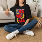 Unisex T Shirt