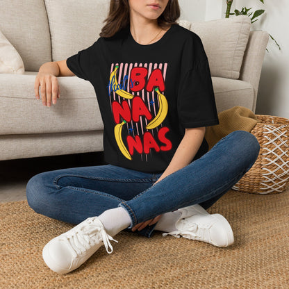 Unisex T Shirt