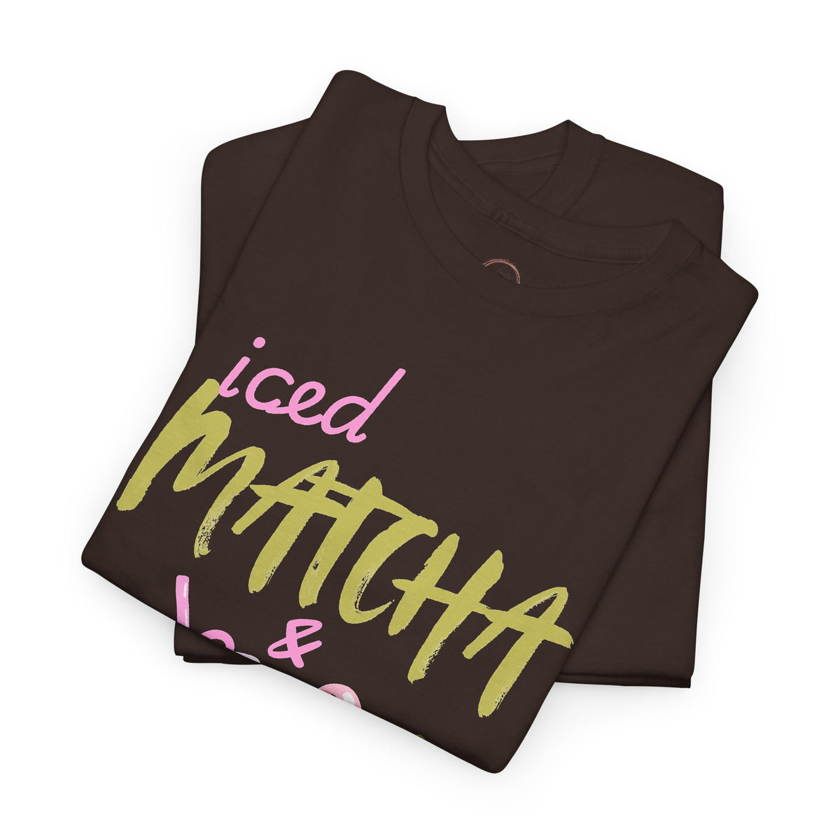 Unisex T Shirt