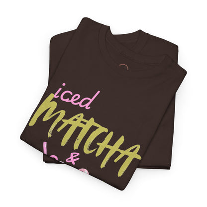 Unisex T Shirt