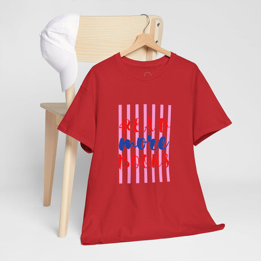 Unisex T Shirt
