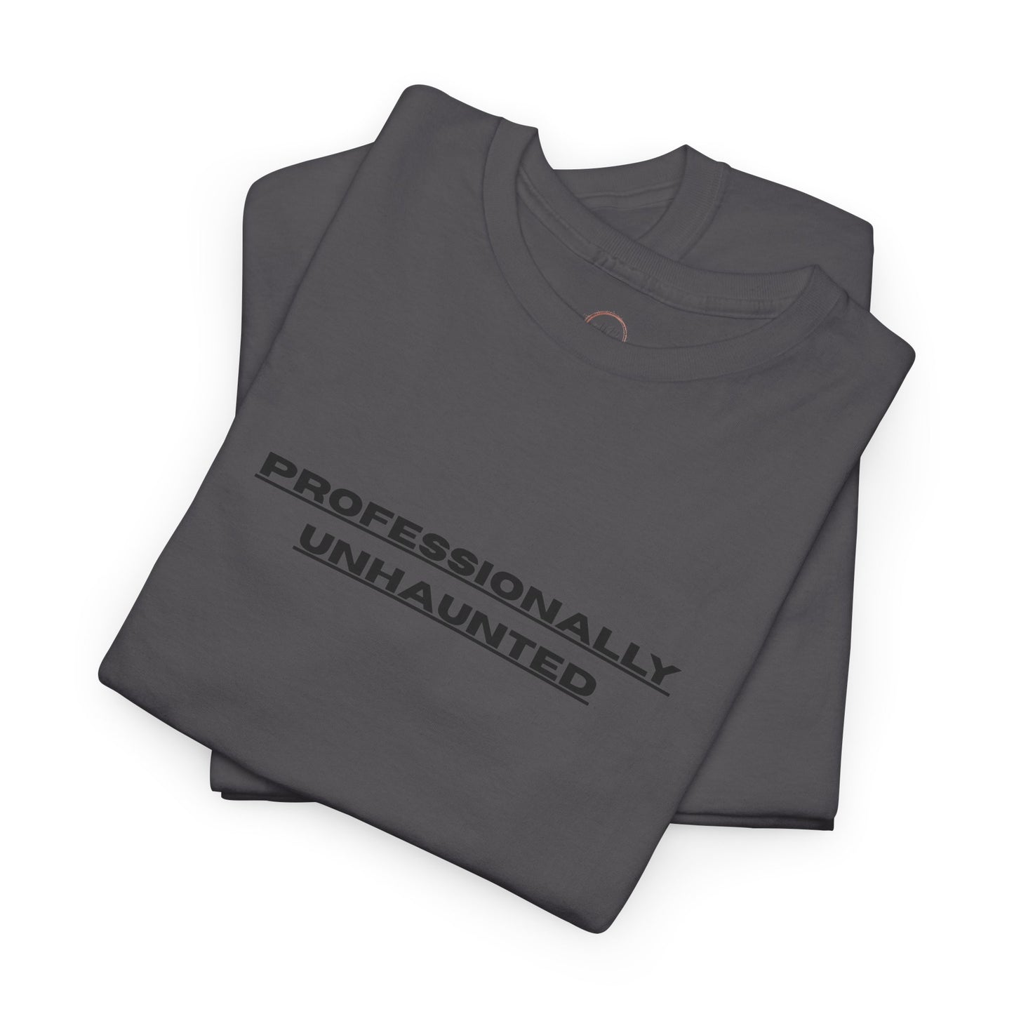 Unisex T Shirt