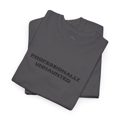 Unisex T Shirt