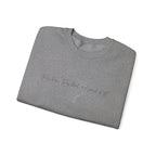 Texas Pride Sweatshirt - A1 Majestic
