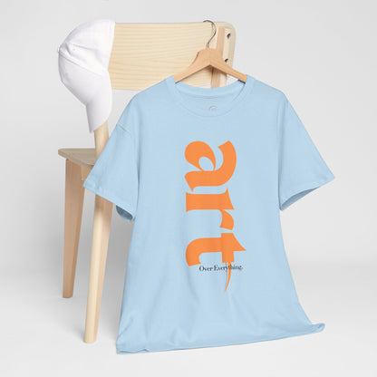 Unisex T Shirt