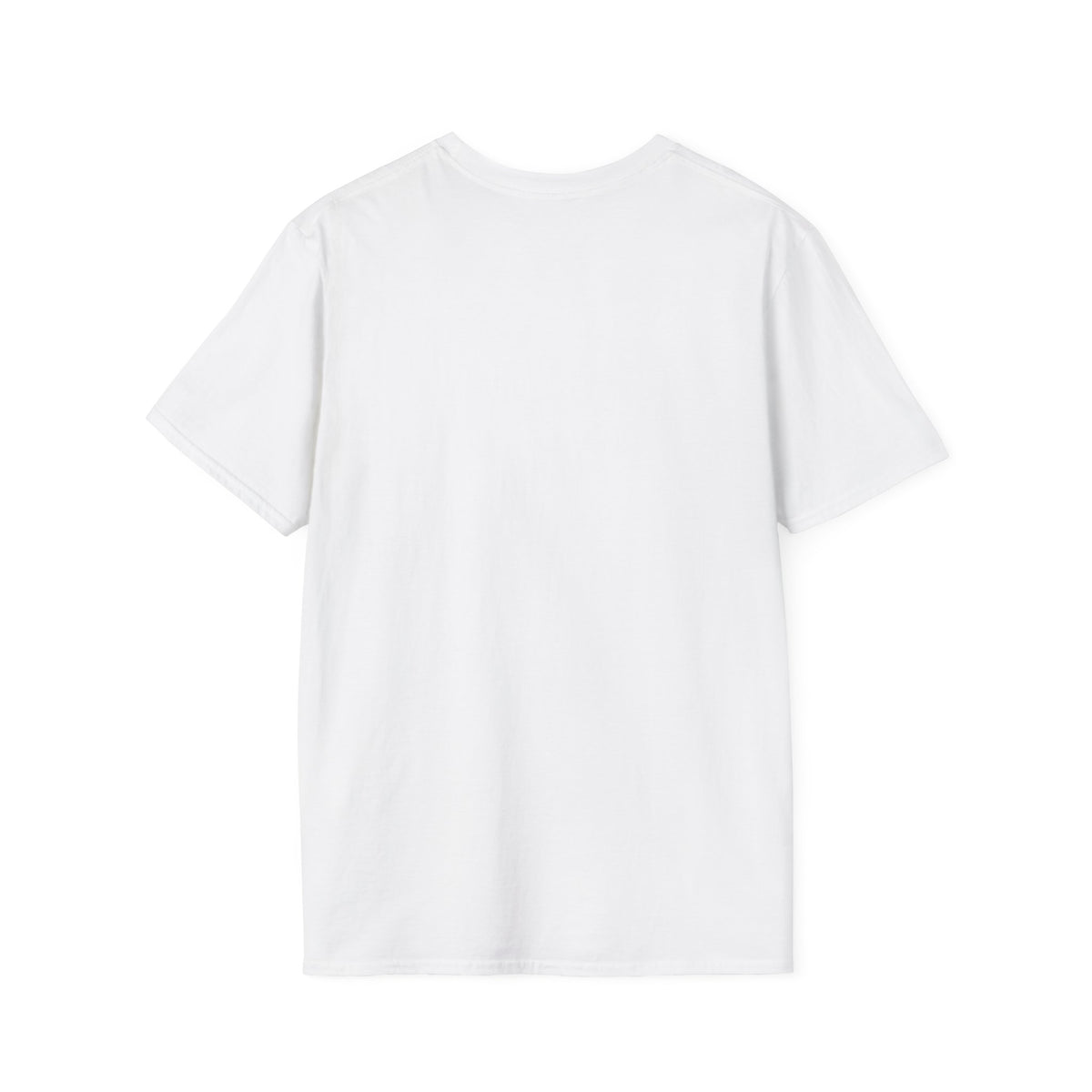 Positivity Is Powerful Tee — Inspirational Graphic T-Shirt