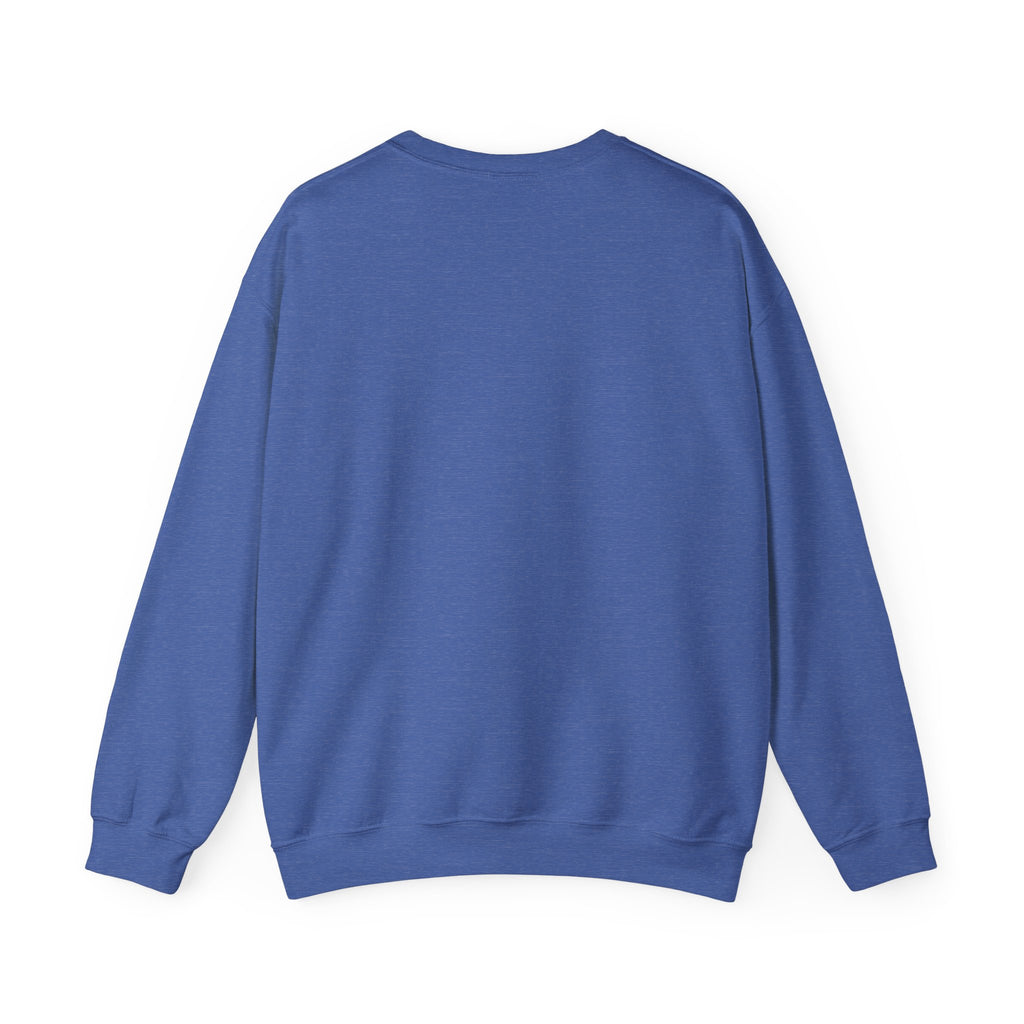 Chamonix Sweatshirt, Chamonix Sweater, Alpine Style Sweatshirt, Ski Sweatshirt Unisex, trendy gift, Alpine ski, Ski resort