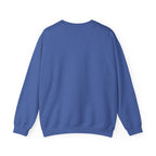 Chamonix Sweatshirt, Chamonix Sweater, Alpine Style Sweatshirt, Ski Sweatshirt Unisex, trendy gift, Alpine ski, Ski resort