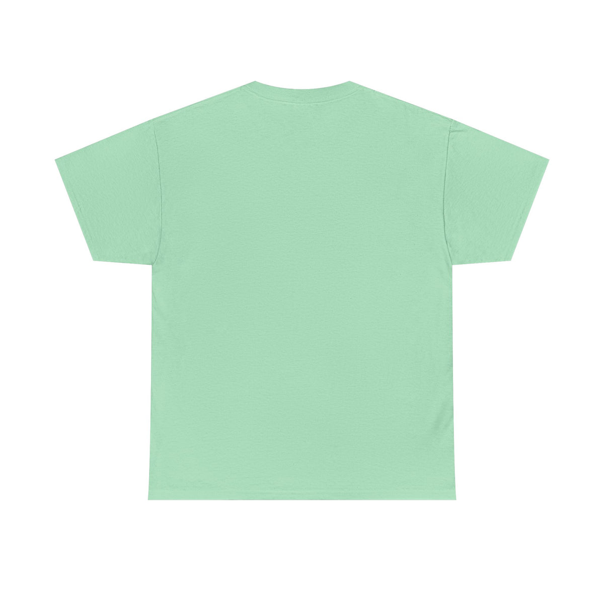 Unisex T Shirt