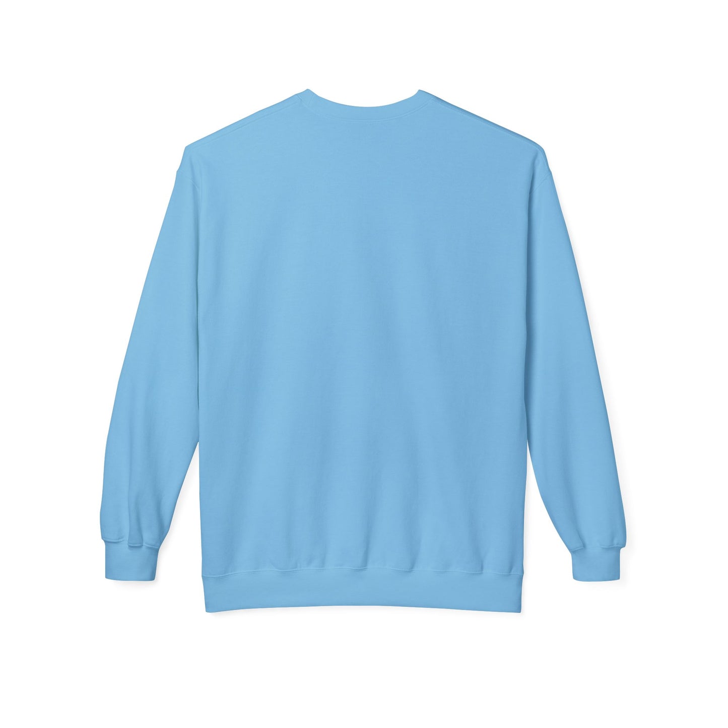 Cozy Crewneck Sweatshirt, Unique Gift for Art Lovers, Unisex Fall Fashion Essential, Softstyle Fleece Pullover, Everyday Wear