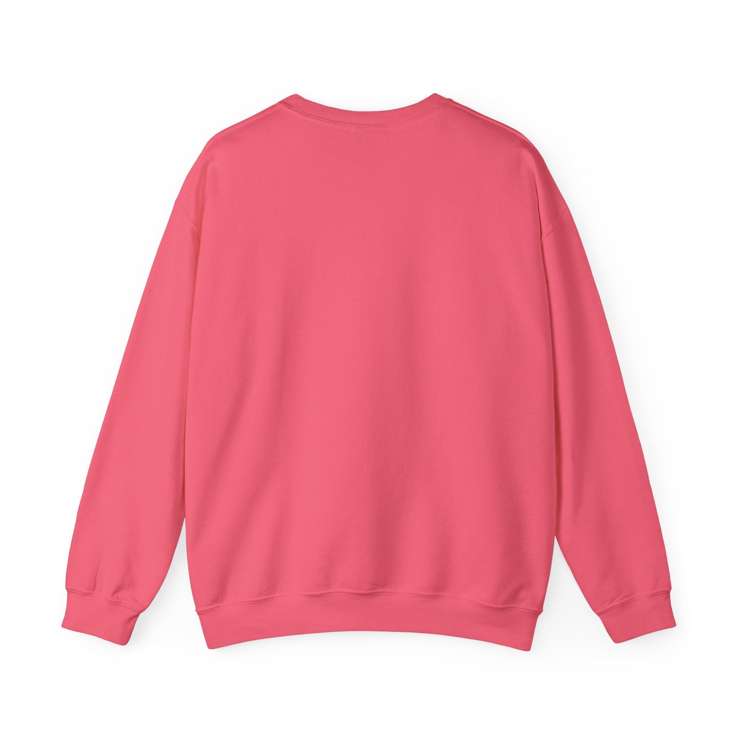 Romantic Unisex Crewneck Sweatshirt