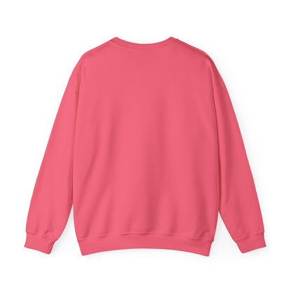 Romantic Unisex Crewneck Sweatshirt