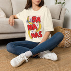 Unisex T Shirt