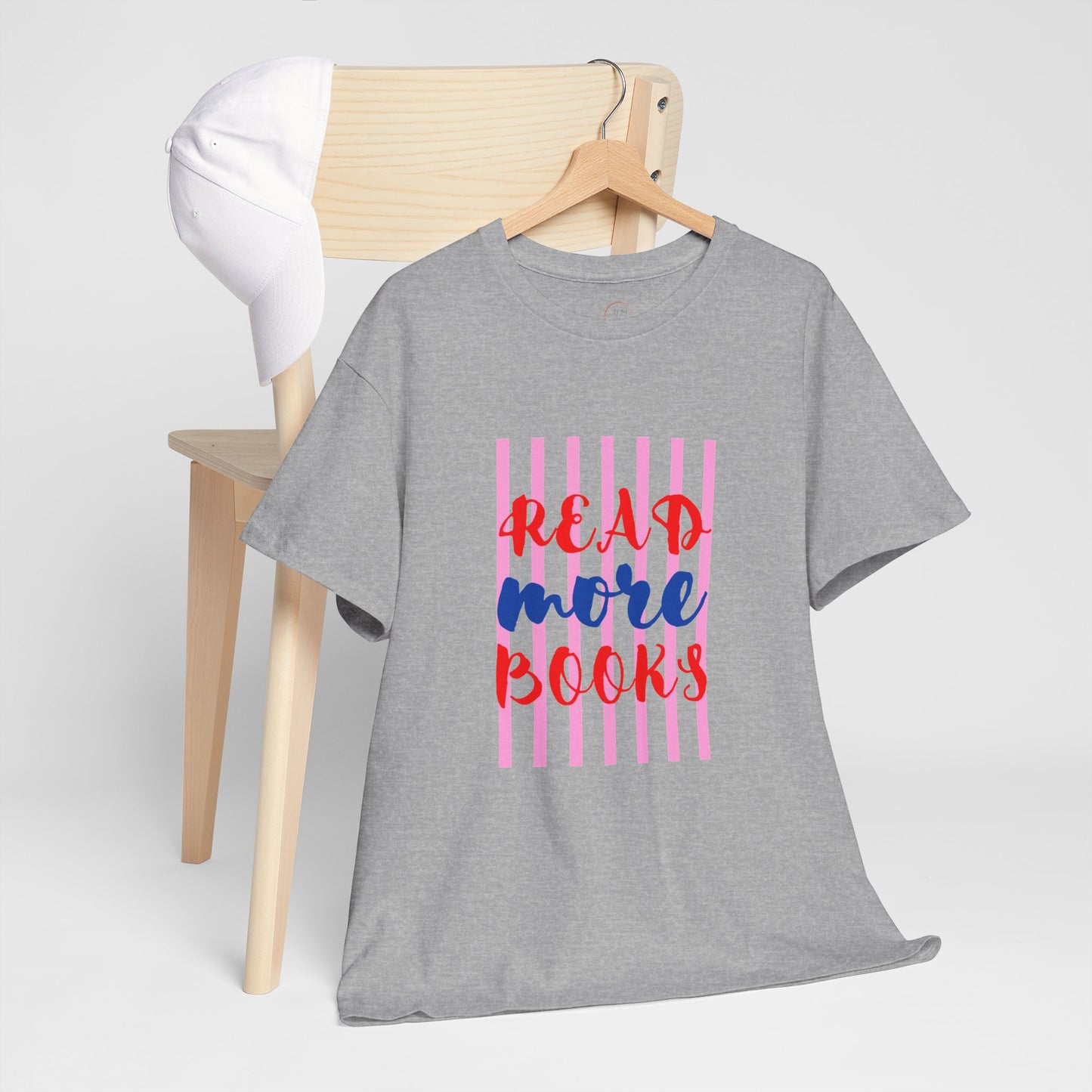 Unisex T Shirt