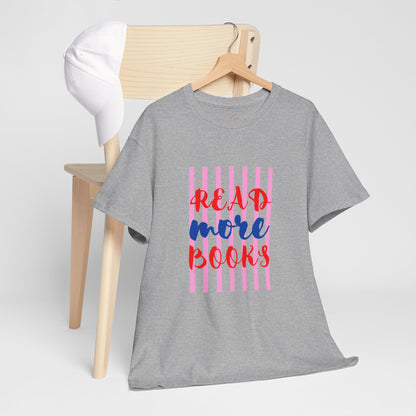 Unisex T Shirt