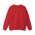 Capricorn Zodiac Unisex Sweatshirt