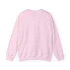 Chicago Unisex Sweatshirt