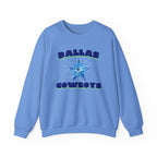 Dallas Cowboys Sweatshirt