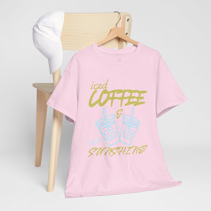 Unisex T Shirt