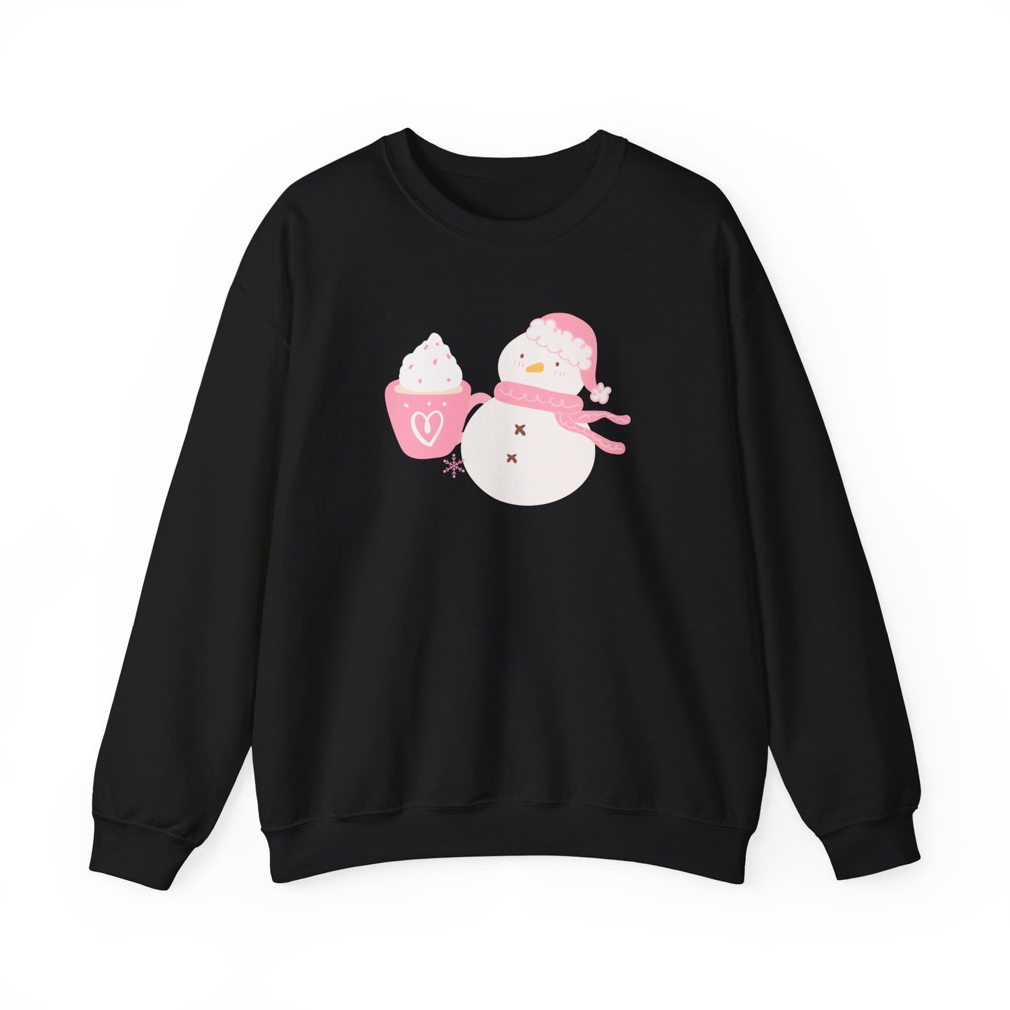 Womens Valentines Day Sweatshirt