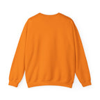 Pisces Crewneck Sweatshirt