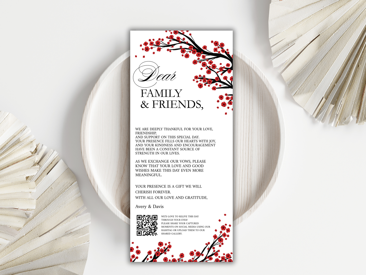 Wedding Invitation Bundle, RSVP, Thank You Card, Table Card, Menu Card, Reception Card, Details Card. Wedding Bottle Label. WI278