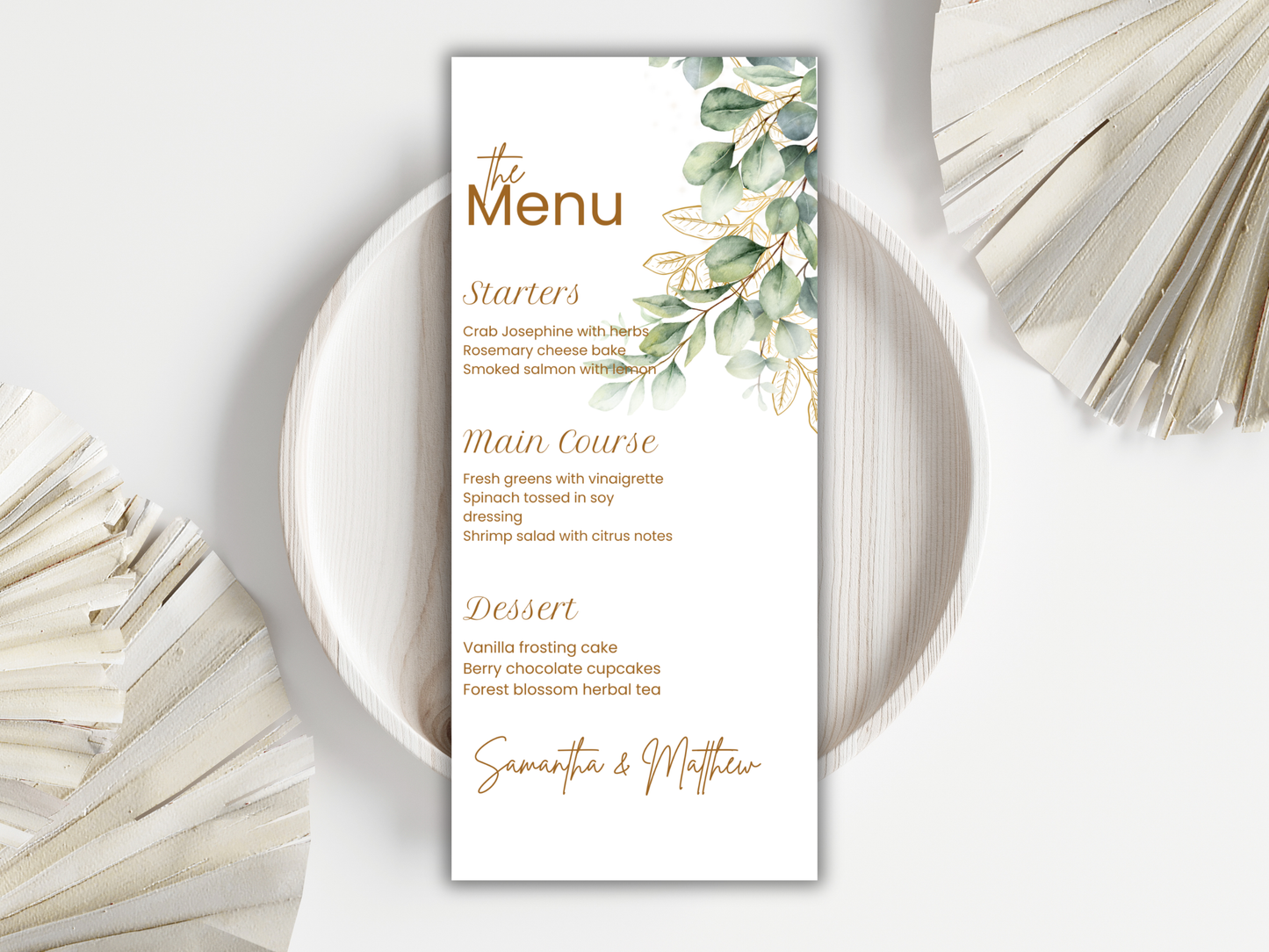 Wedding Invitation Bundle, RSVP, Thank You Card, Table Card, Menu Card, Reception Card, Details Card. Wedding Bottle Label. WI284