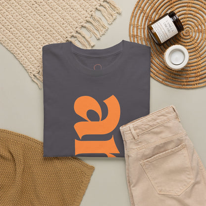 Unisex T Shirt