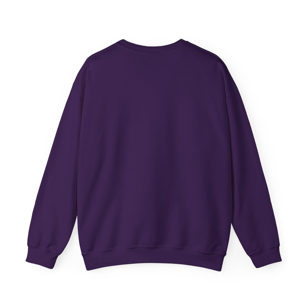 Assisi  Unisex Sweatshirt, Assisi Italy, Assisi Sweater