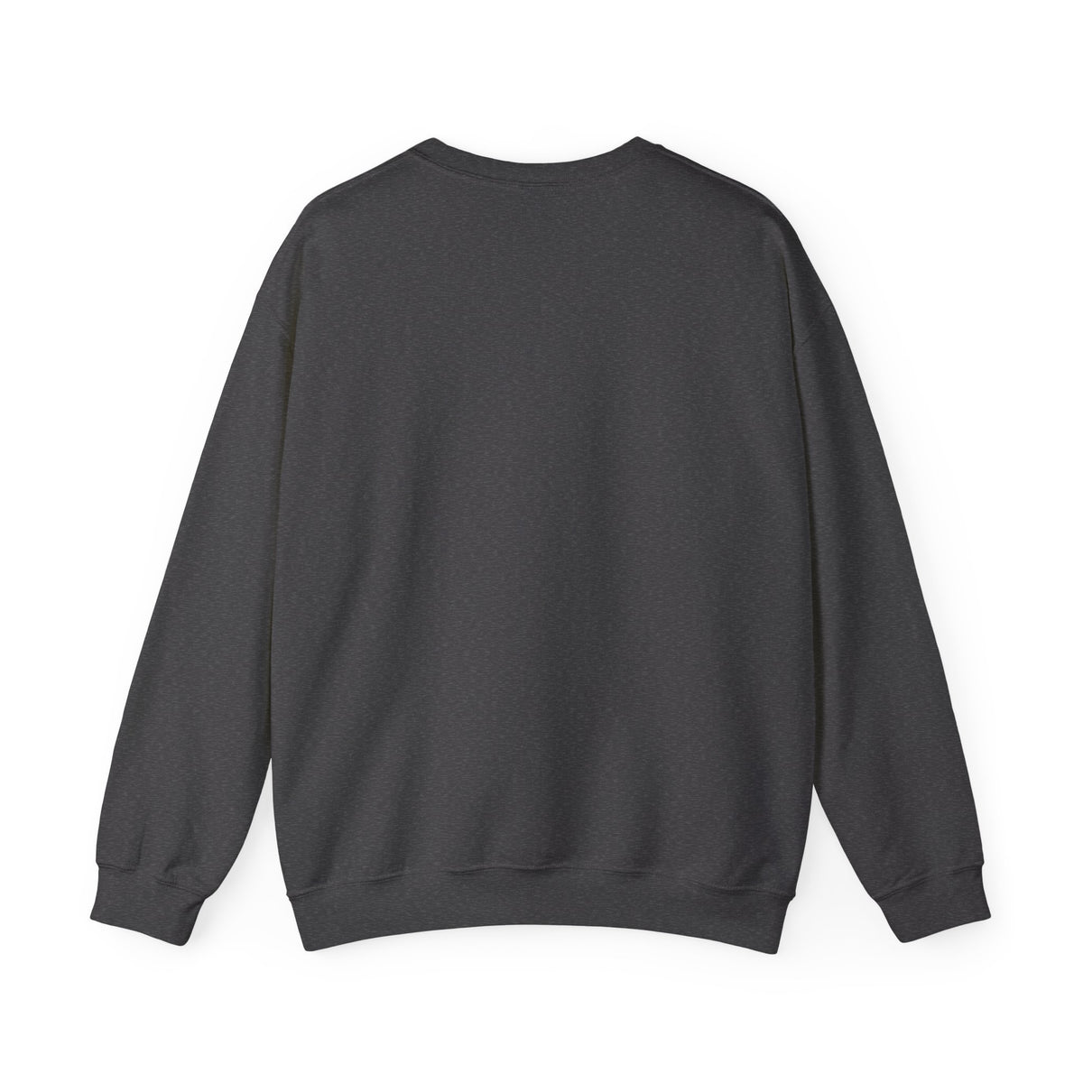 Venezuela Sweatshirt - South American Gift, Unisex Crewneck Jumper