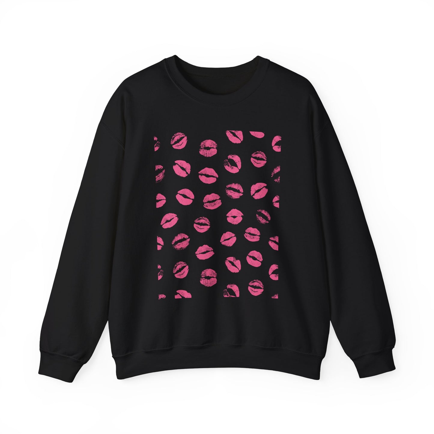 Valentine's Day Sweatshirt