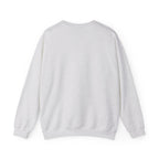 Assisi  Unisex Sweatshirt, Assisi Italy, Assisi Sweater