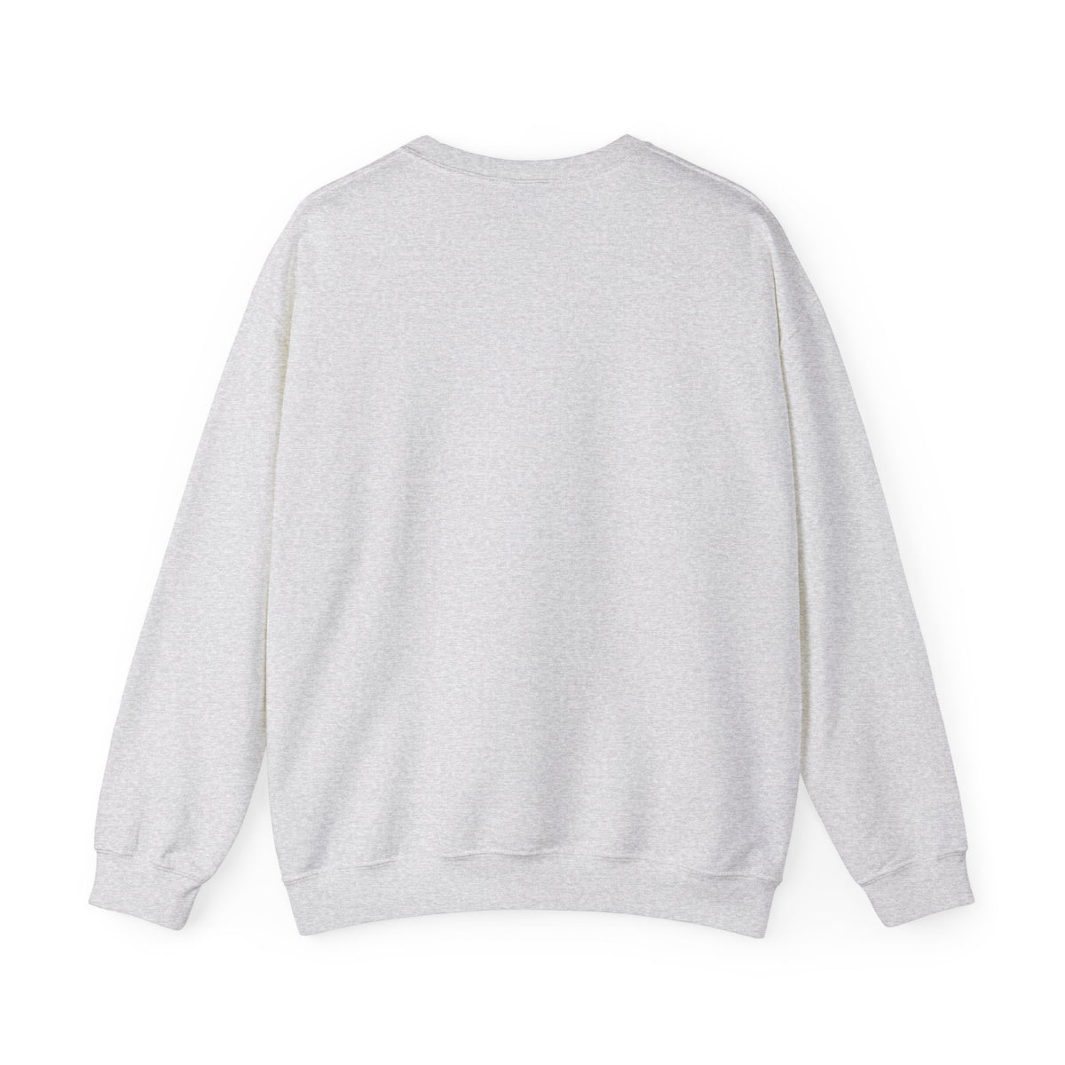 Assisi  Unisex Sweatshirt, Assisi Italy, Assisi Sweater
