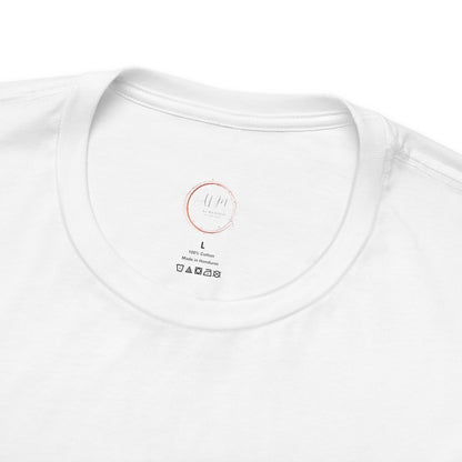 Creative State of Mind Tee Shirt | Minimal T Shirt