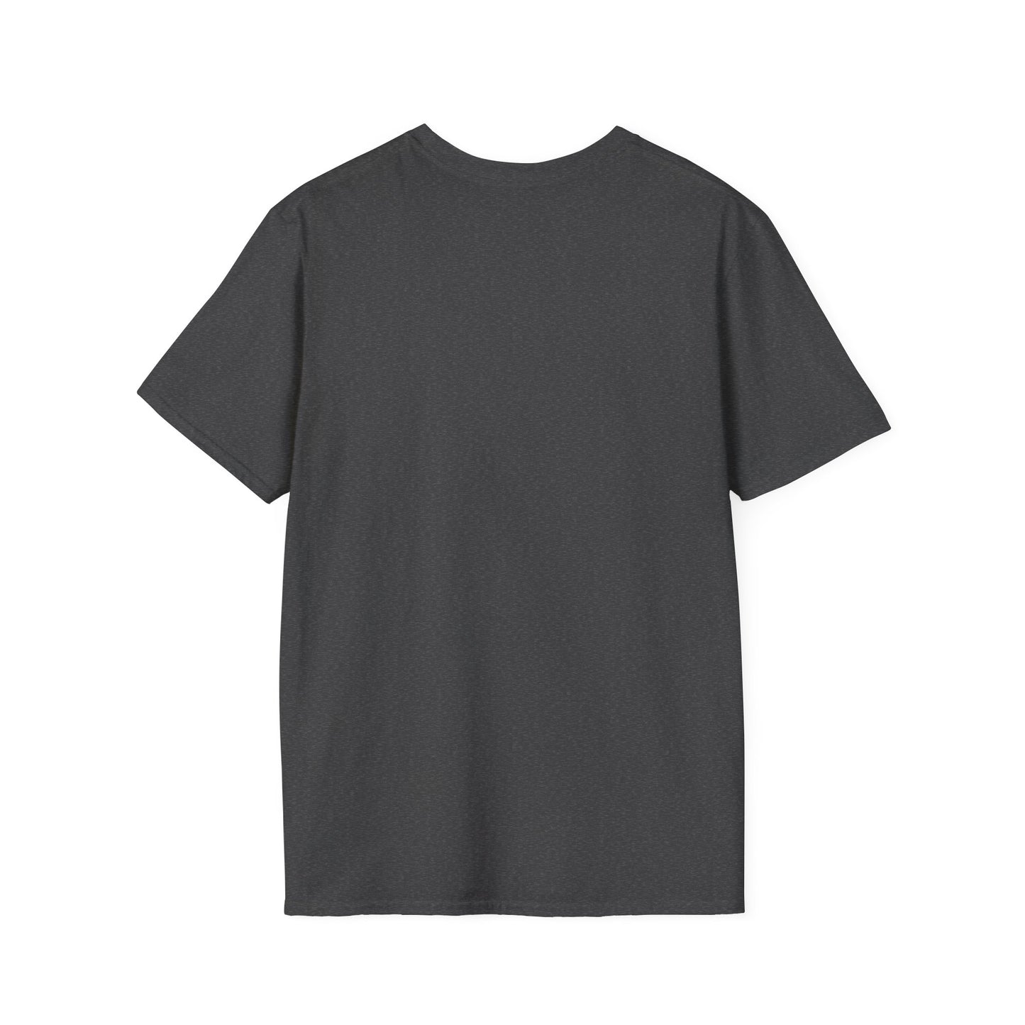 Majestic Lion Wing T-Shirt - Unisex Graphic Tee for Animal Lovers and Adventurers