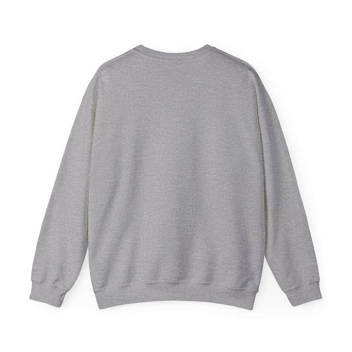 Crewneck Sweatshirt, Funny Sweatshirt