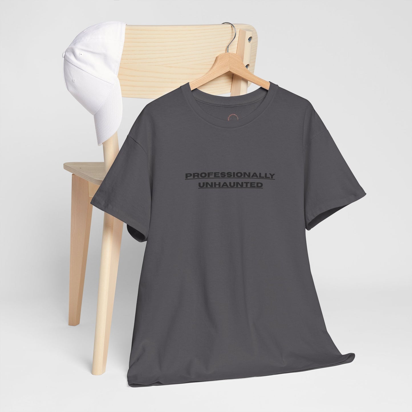 Unisex T Shirt