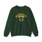 War College Unisex Sweatshirt