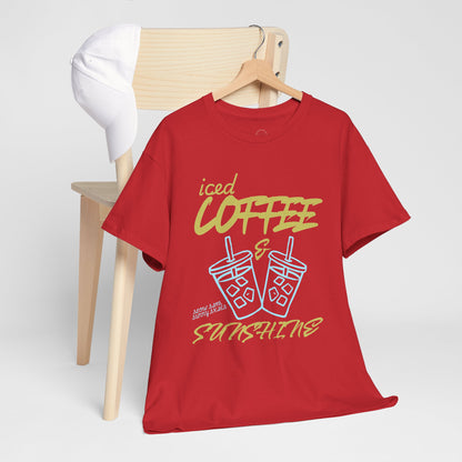 Unisex T Shirt