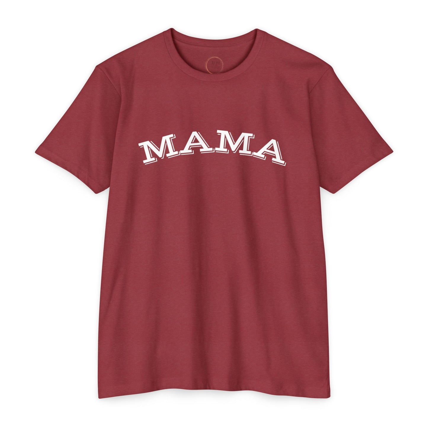 MAMA tee T-Shirt