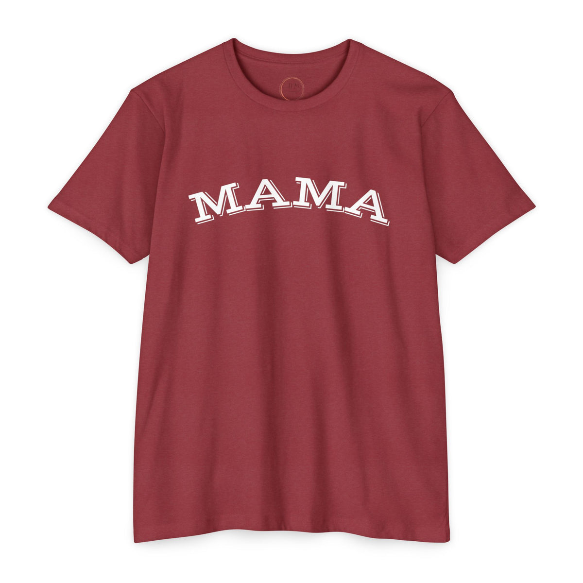 MAMA tee T-Shirt