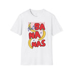 Unisex T Shirt