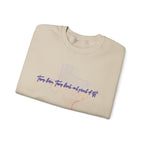 Texas Pride Sweatshirt - A1 Majestic