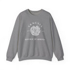 Armenia Unisex Crewneck Sweatshirt