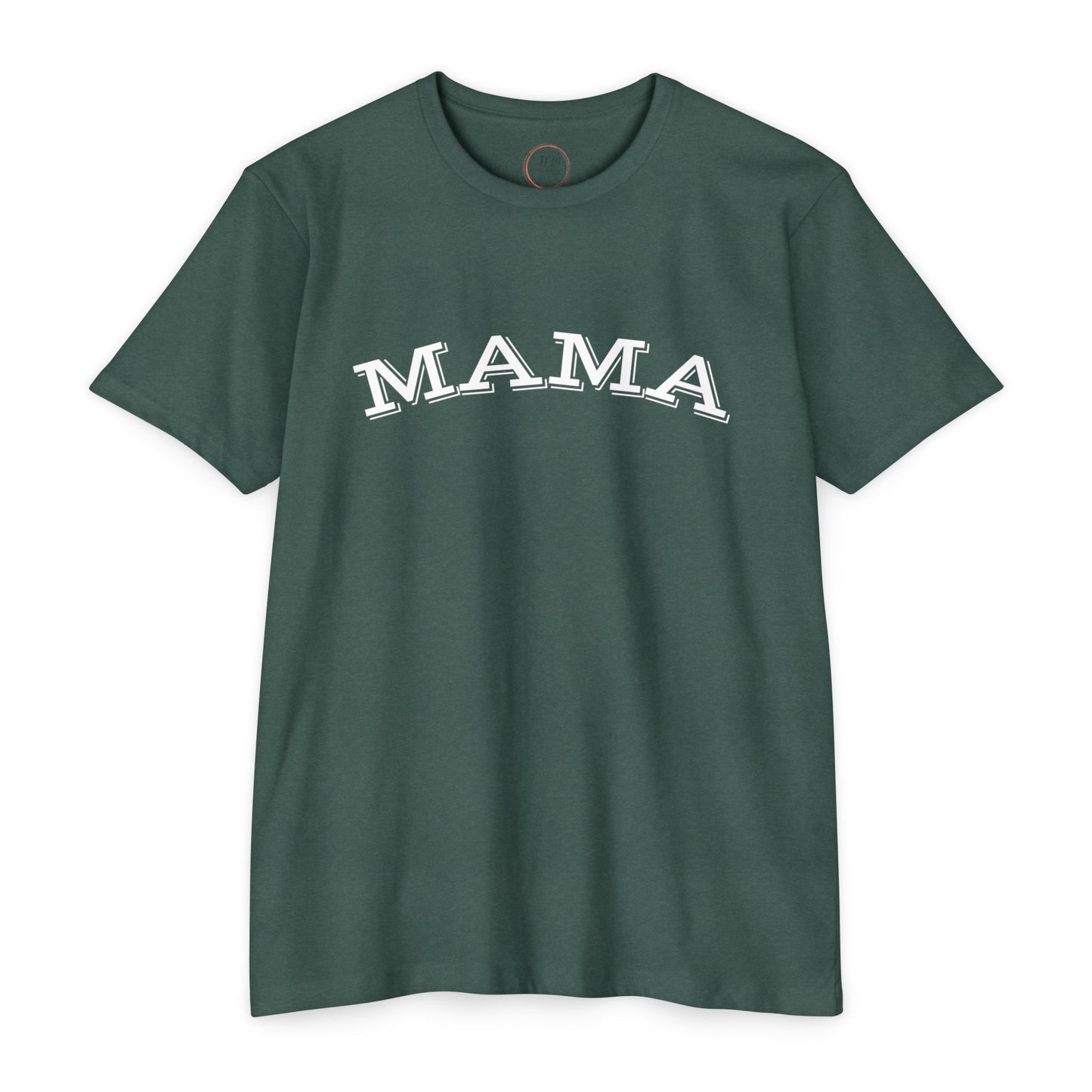 MAMA tee T-Shirt