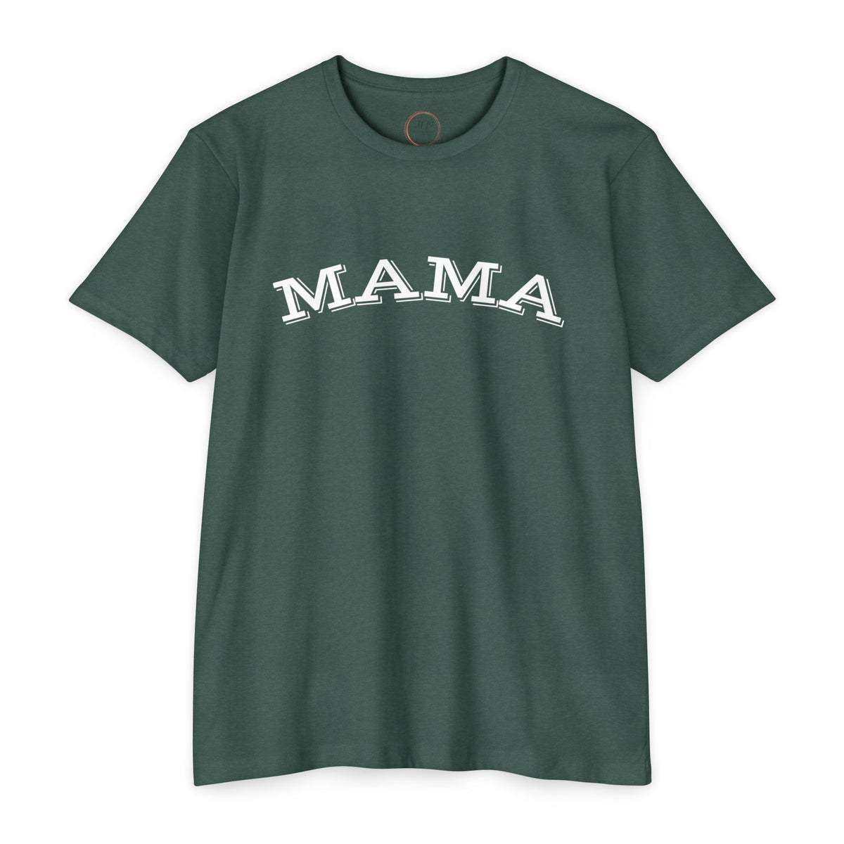 MAMA tee T-Shirt