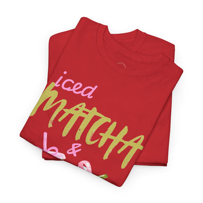 Unisex T Shirt