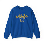 War College Unisex Sweatshirt