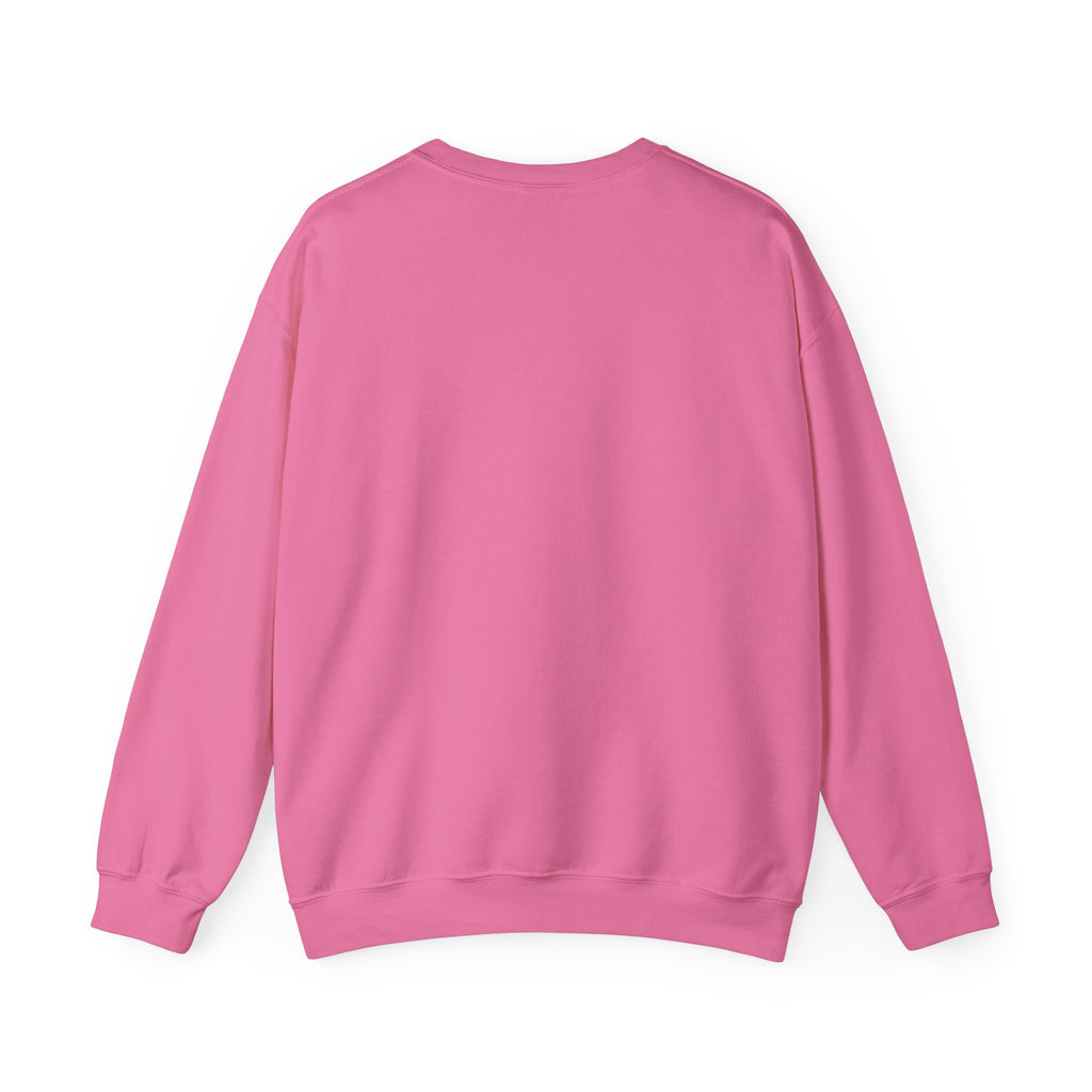 California Unisex Crewneck Sweatshirt