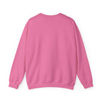 California Unisex Crewneck Sweatshirt